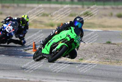 media/May-25-2025-Lets Ride (Sun) [[0ff033e448]]/A Group/11am (Grapevine)/